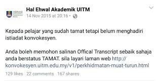 Check spelling or type a new query. Ascaps Dpa Uitmt Ascapsuitmt Twitter