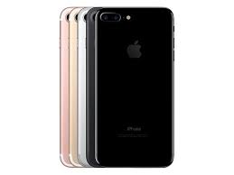 Comes with tough carrying case. Apple Iphone 7 Plus 128gb Price In India Specifications Comparison 6th May 2021
