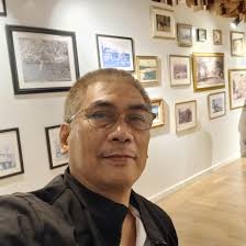 MAGNUM NEWS ALERT! 11:55PM WITH MAGNUM APRIL BORJA 12-23-25