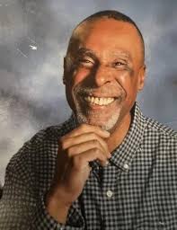 Tard Lenard Leath Obituary (2025)