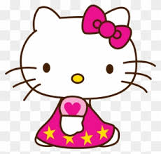 More Views Hello Kitty Face Png Clipart 348727 Pinclipart Browse and download hd hello kitty png images with transparent background for free. hello kitty face png clipart