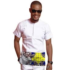 Image result for african fashion styles 2018