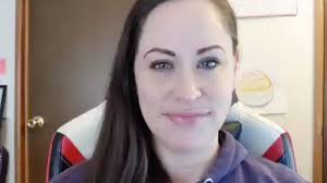 sites/2147512896/video/a9nURJELSeWiHXDgTnz3_Laura_Hernandez.mp4