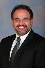 College of Health and Human Performance