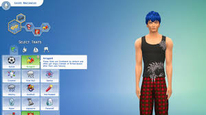 Sims 4 traits bundle mod. Top 35 Best Sims 4 Traits Cc 2021