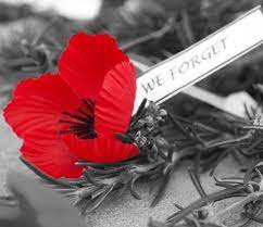 This is anzac day 2020 ~ lest we forget by mel dennis on vimeo, the home for high quality videos and the people who love them. Anzac Day Lest We Remember