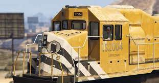 Subscribe to he channel for more videos like this, thanks!gta 5 for only $15: How To Stop The Train In Gta And Why Is It So Hard