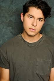 Chris Mattis's Instagram, Twitter & Facebook