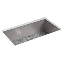 sterling kitchen sinks @ faucetdirect.com.