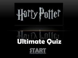 1,136 7 a collection of cool harry potter or harry potter style projects i'd love to tackle. Harry Potter Jeopardy By Ginnia And Voldette Please Click On The Picture Of The Cast To Continue Keep Track Of You Money And Send Your Score Please Ppt Download