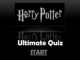 Two new harry potter books are coming out this october, and potterheads, it's time to get excited. Harry Potter Jeopardy By Ginnia And Voldette Please Click On The Picture Of The Cast To Continue Keep Track Of You Money And Send Your Score Please Ppt Download