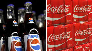 70 coca cola jobs available in berlin, nj on indeed.com. Coca Cola Vs Pepsico Warum Pepsi Erfolgreich Ist Und Cola Nicht Stern De