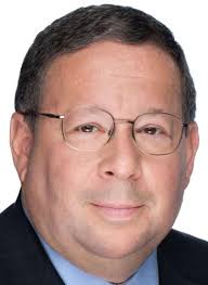 Comcast executive: Internet access, not video, is lead product