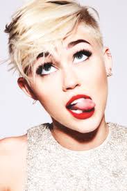 Wallpapers for iphone and ipad. Wallpaper Miley Cyrus Posted By Samantha Mercado