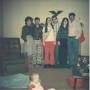 Profile Picture of Debra Sue Crisman Obituary - Visitation & Funeral Information (@valleyfs.com) on Google