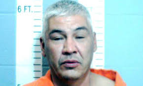 Ardmore man 'tried to trade vodka for Girl Scouts cookies'