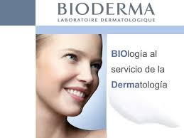 Arenales. Tomás y Julieta. 3er año A