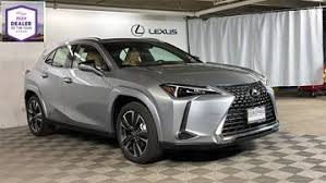 Image result for Atomic Silver 2022 UX