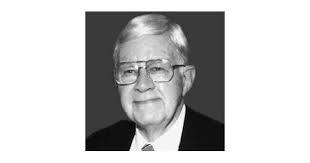 ROBERT DAMMANN Obituary (2011)