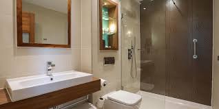 Jason and his team are first class, second to none. Ihg Opts For Bulk Size Bathroom Amenities To Reduce Plastic Waste Business Hotelier India
