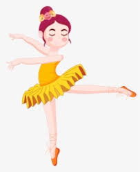 Anda dapat mengunduh atau membuat tautan langsung untuk clip art profesi dan animasi profesi di halaman ini secara gratis ‐ saat anda mengeklik sebuah gambar atau kartun, anda dapat. Gambar Kartun Profesi Balerina Hd Png Download Transparent Png Image Pngitem