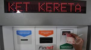 We did not find results for: Cara Beli Tiket Kereta Api Lewat E Kiosk Reservasi Travel Blog