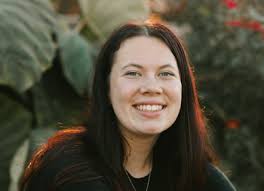 PATRONAGE THE YOUTH ISSUE