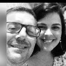 Mary Mendonça (@marymendonca17)