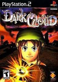 Características totalmente adaptado al castellano. Pin On Mis Videojuegos Mimados