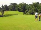 Jagorawi Golf & Country Club • Reviews | Leading Courses