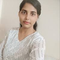 300+ "Dumra" profiles