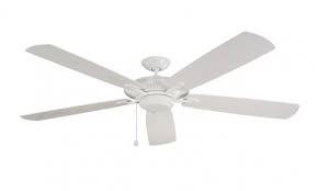 Monte carlo maverick max 70 3 blade ceiling fan with fan blades and remote control. Monte Carlo Recalls Ceiling Fans Due To Injury Hazard Cpsc Gov