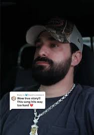 Buddy Morris Strength Coach