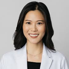 Nancy Baumgartner Email & Phone Number