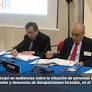 Colombia participó en audiencias sobre la situación de personas defensoras de pueblos indígenas y afrodescendientes y denuncias de desapariciones forzadas, en el 171 período de sesiones de la CIDH