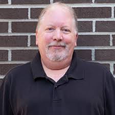 Technology-Enhanced Classroom Support