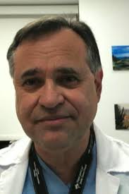 La lumière est au bout du tunnel », selon l'infectiologue Karl Weiss