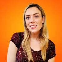 100+ "Mcgivern" profiles