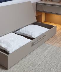 Entdecke 76 anzeigen für mann mobilia möbel zu bestpreisen. Staud Schlafraume Heute Staud