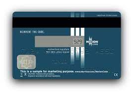 On american express cards it is a 4 digit numeric code. This Breakthrough Number Changing Credit Card May Help Eliminate Fraud Zdnet