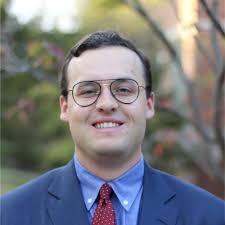 I am thrilled to announce that my search for a 1L summer job has come to an  end! I will be spending my summer interning for the Honorable Justice Sarah  Campbell of