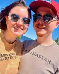 sam deboer🌻 (@samanthajdeboer) • Instagram photos and videos