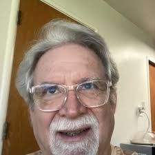 SANTA ROSA DENTAL CARE