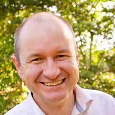 Adrian Russell (@ARussellUNSW)