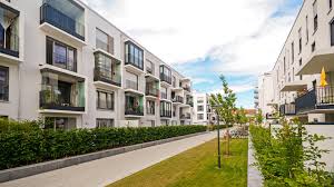 Immobilien paderborn haus kaufen ab 390.000 €, doppelhaushälfte 120 m2 paderborn elsen. Haus Kaufen Paderborn Vebes