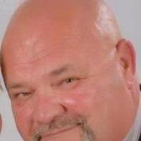 Gary Lee Worley Obituary January 21, 2020