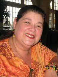 Obituary information for Deborah Lynn Chapa