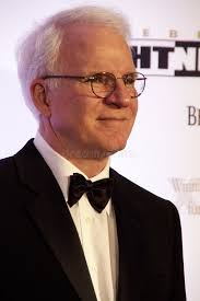 David Spade Celebrity Hollywood Photo stock éditorial