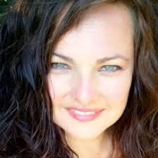 Aoife Mcguinness Email & Phone Number