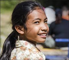 GuruShots Winning Images From The 'Storytelling' Challenge